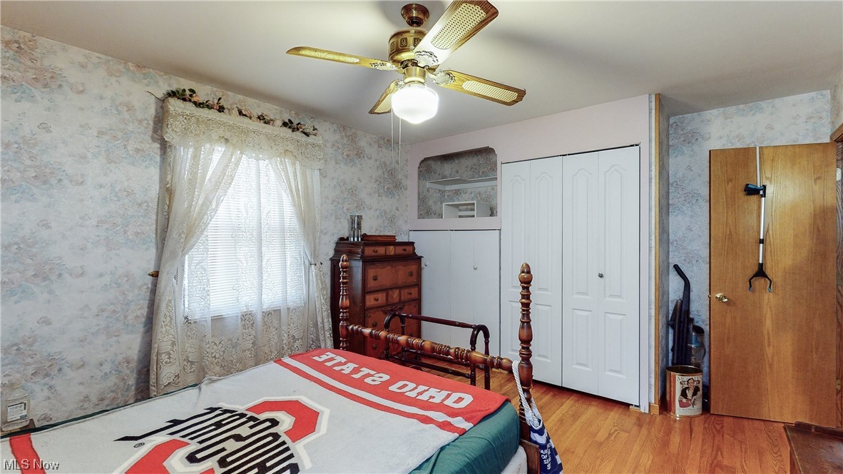 Hartzell Allotment - Residential