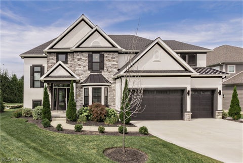 A Hanna HomeFinder account is required to view this listing.