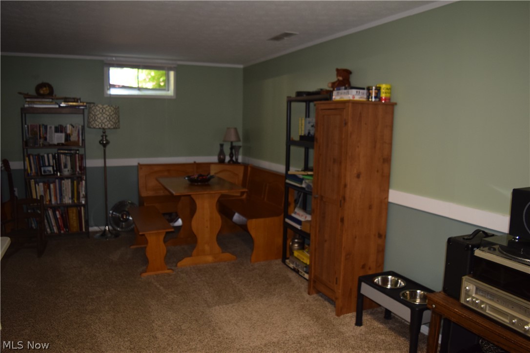 Turkeyfoot Lake Estate #1 - Residential