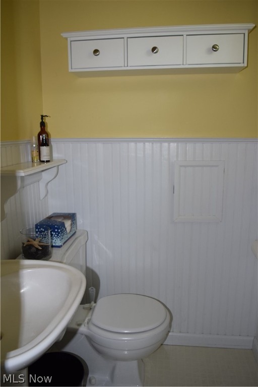 Turkeyfoot Lake Estate #1 - Residential