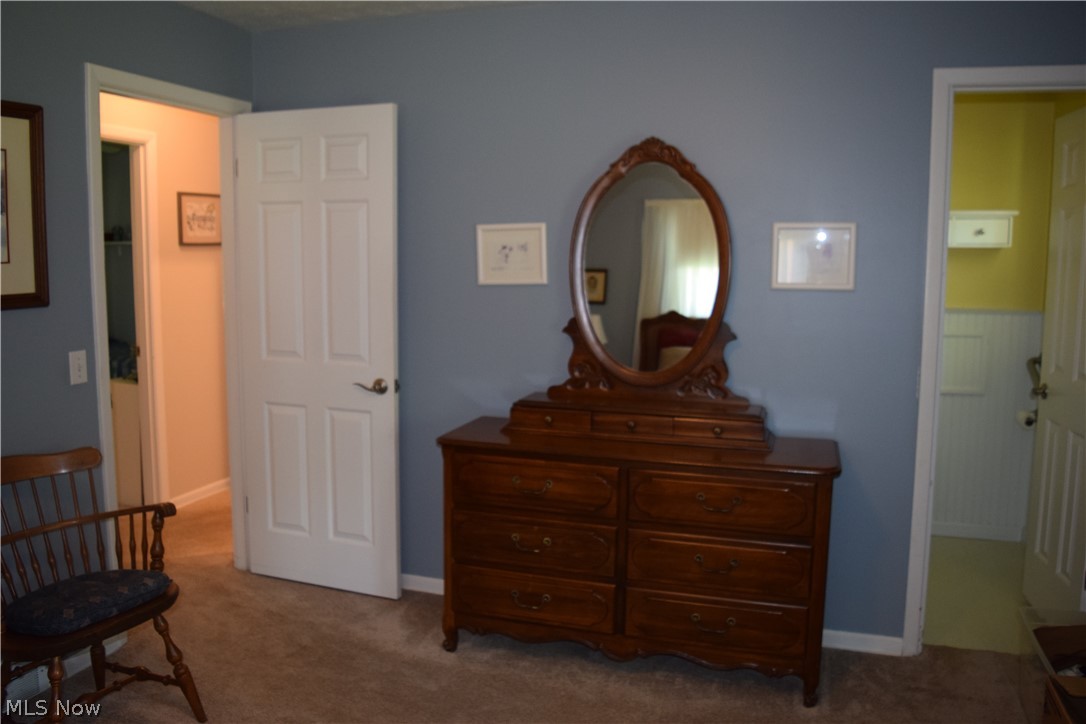 Turkeyfoot Lake Estate #1 - Residential