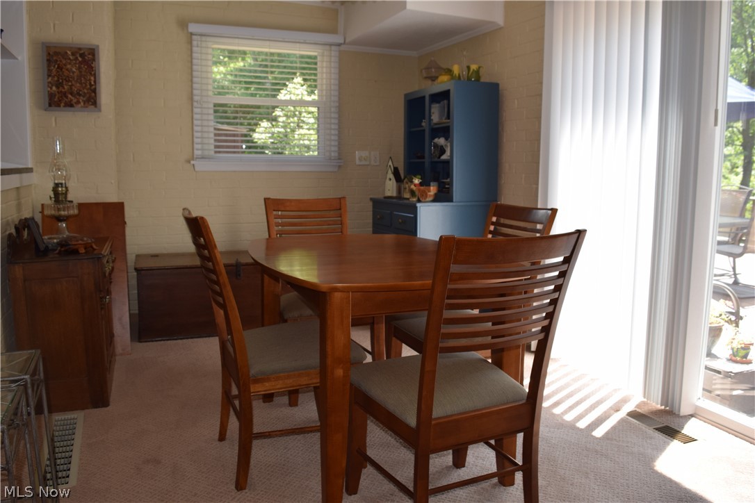 Turkeyfoot Lake Estate #1 - Residential