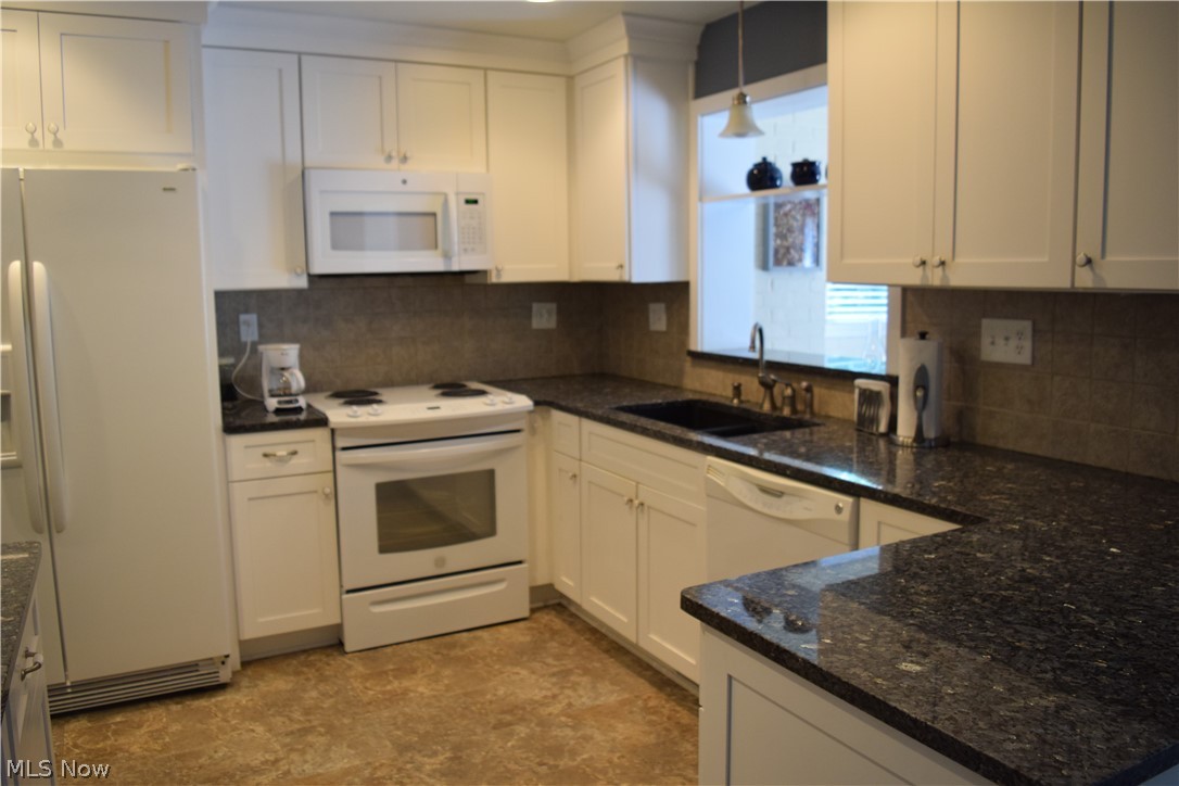 Turkeyfoot Lake Estate #1 - Residential