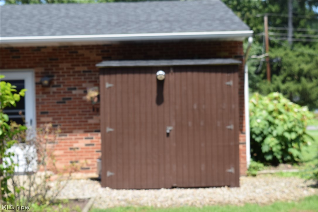 Turkeyfoot Lake Estate #1 - Residential