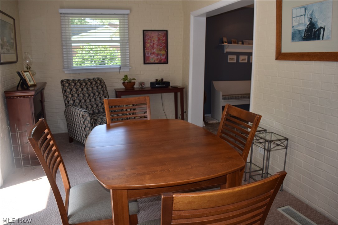 Turkeyfoot Lake Estate #1 - Residential