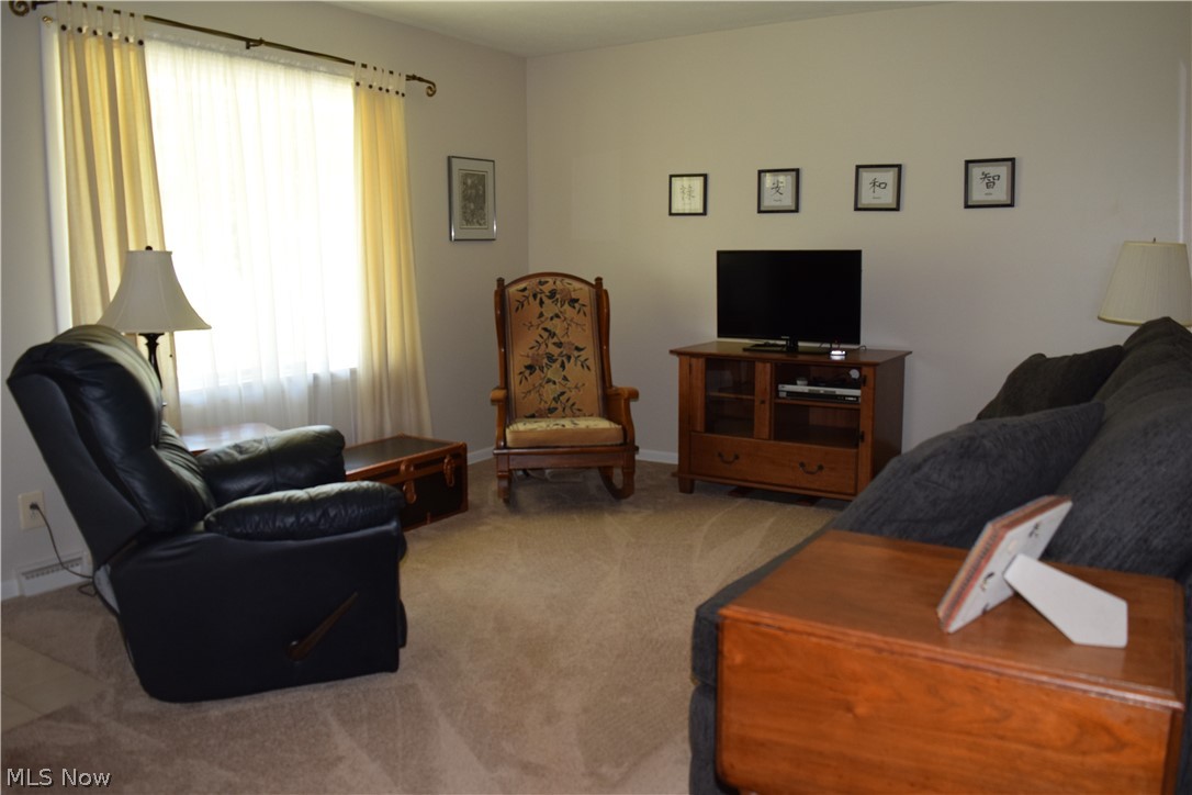 Turkeyfoot Lake Estate #1 - Residential