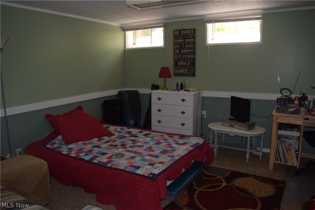 Turkeyfoot Lake Estate #1 - Residential