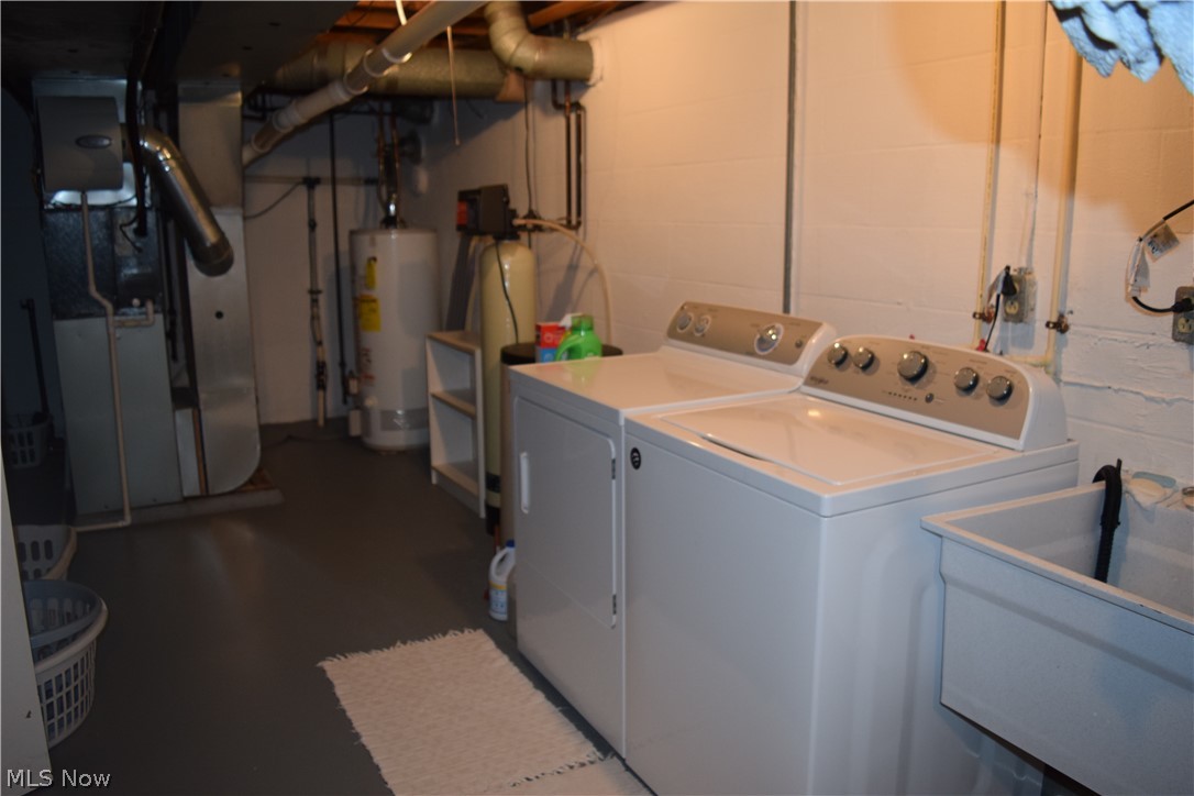 Turkeyfoot Lake Estate #1 - Residential