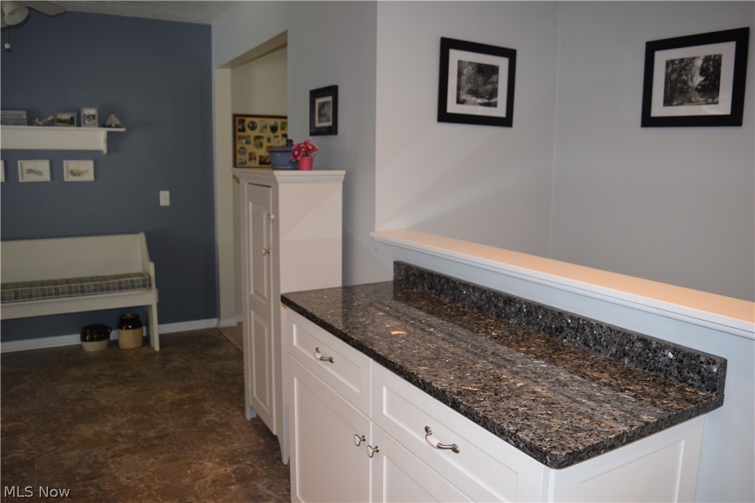 Turkeyfoot Lake Estate #1 - Residential