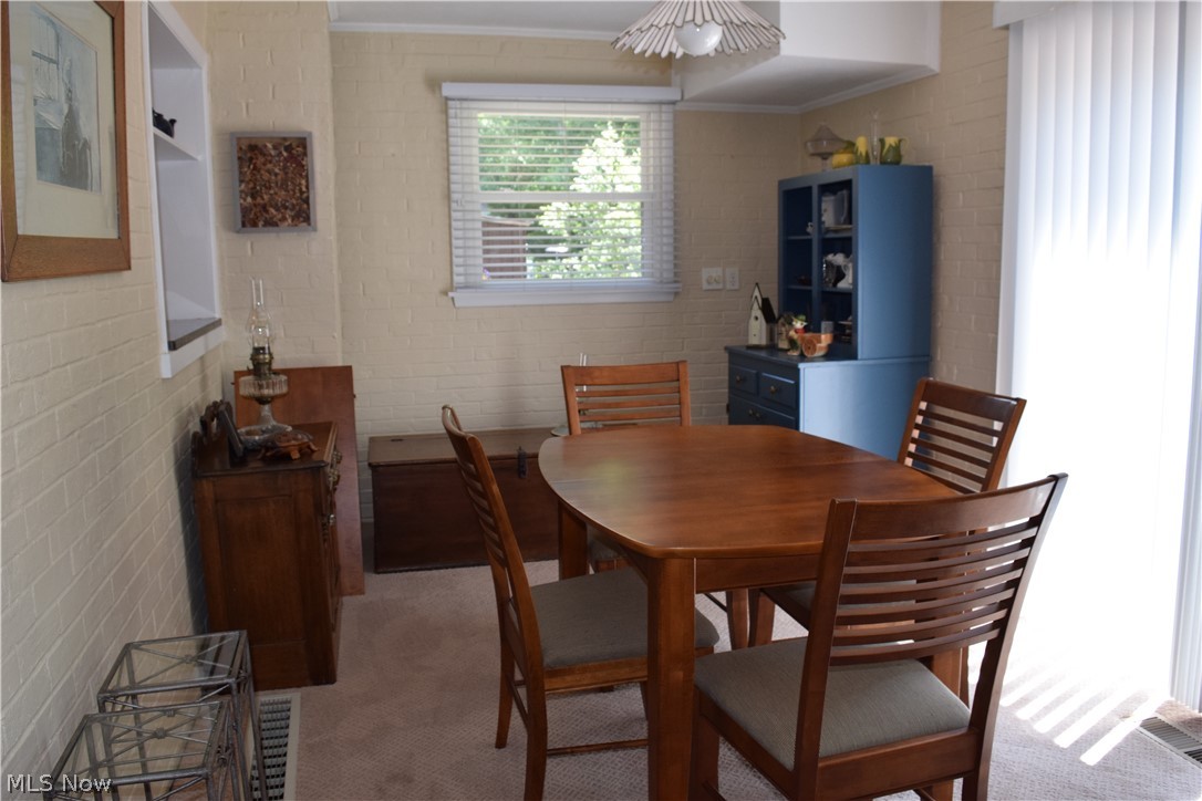 Turkeyfoot Lake Estate #1 - Residential