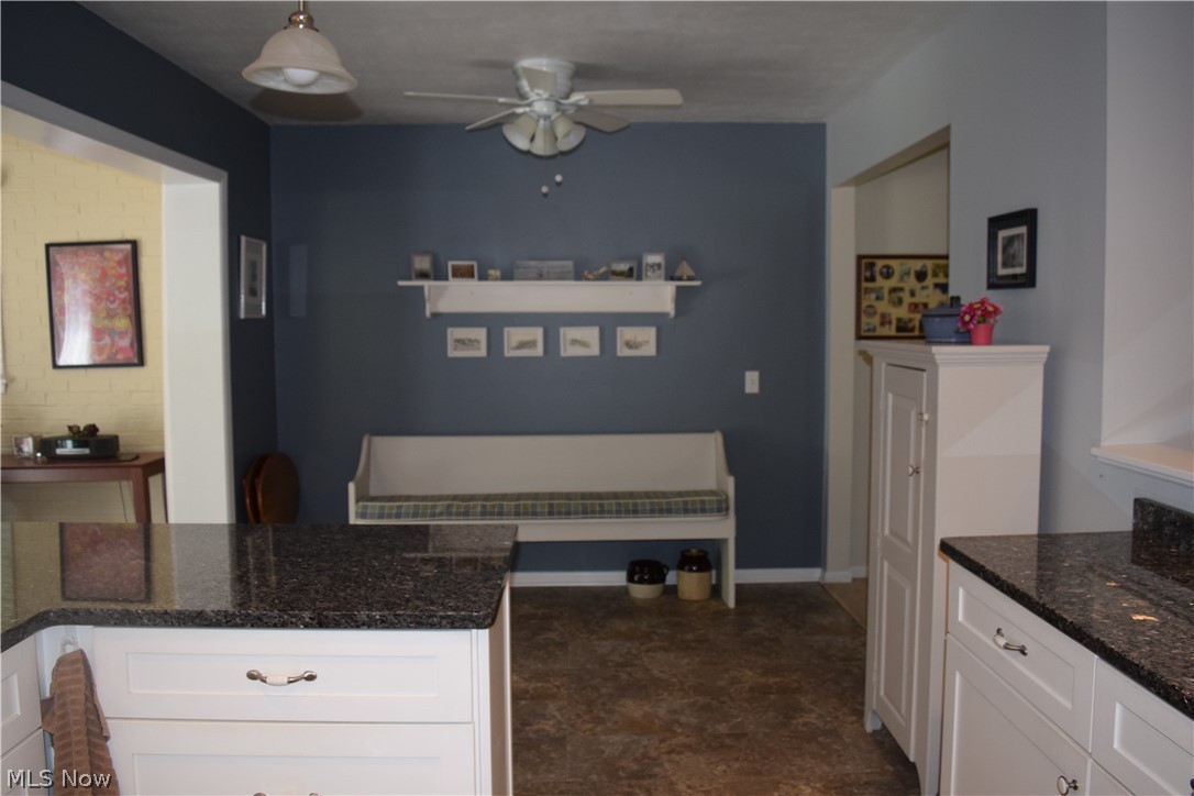 Turkeyfoot Lake Estate #1 - Residential