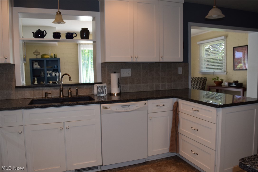 Turkeyfoot Lake Estate #1 - Residential