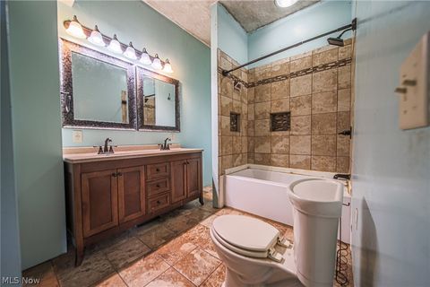 Tiny photo for 529 US Highway 224 E, Greenwich, OH 44837 (MLS # 5202844)