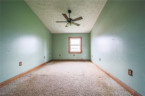 Tiny photo for 529 US Highway 224 E, Greenwich, OH 44837 (MLS # 5202844)