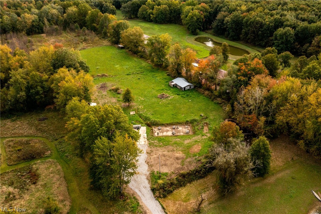 9851 Franchester Road, Lodi, Ohio image 7