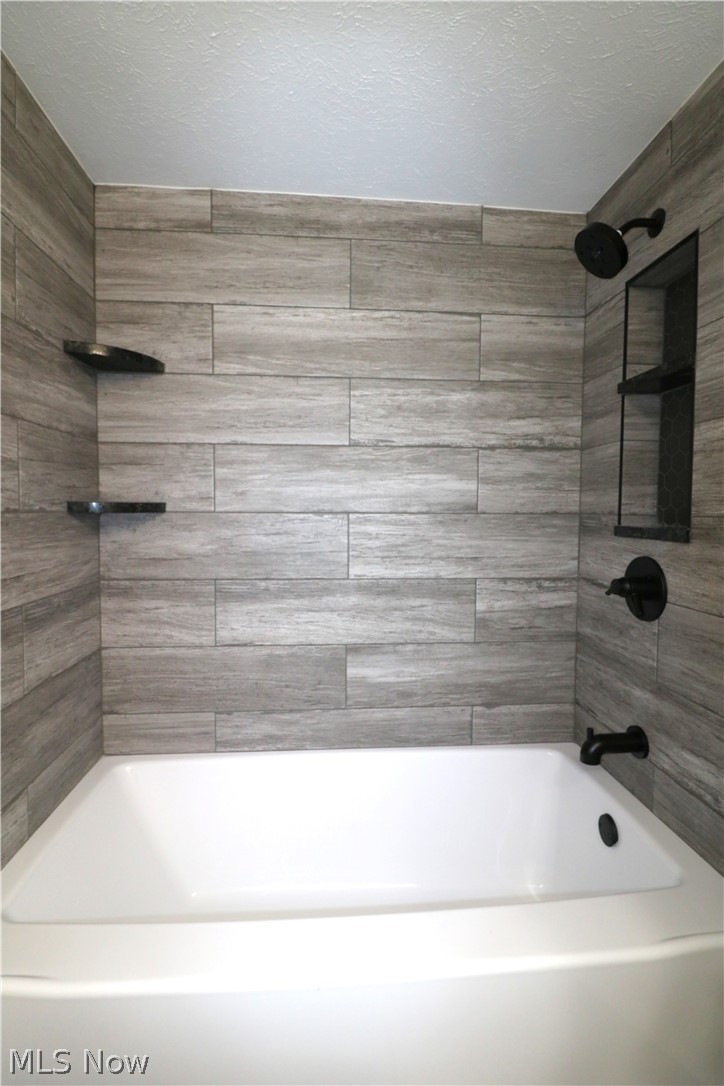 Boulder Shores - Residential