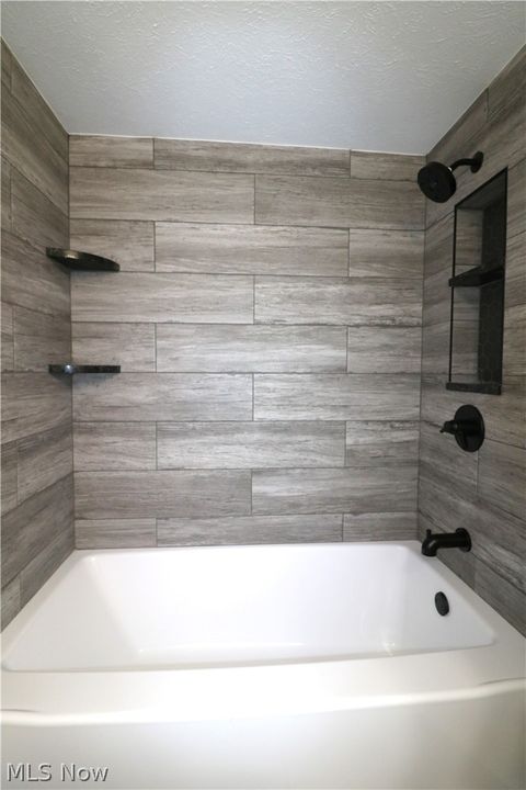 Tiny photo for 1311 Cleveland Road W, Huron, OH 44839 (MLS # 5203343)