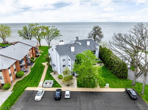 Tiny photo for 1311 Cleveland Road W, Huron, OH 44839 (MLS # 5203343)