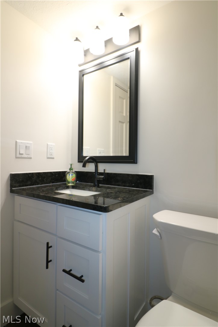 Boulder Shores - Residential