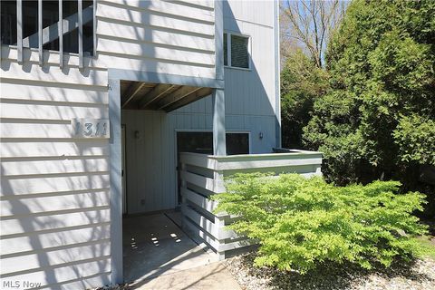 Tiny photo for 1311 Cleveland Road W, Huron, OH 44839 (MLS # 5203343)