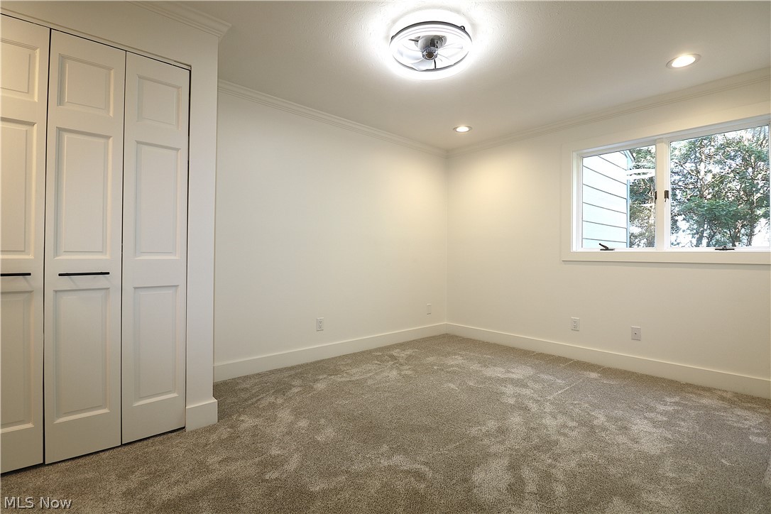 Boulder Shores - Residential