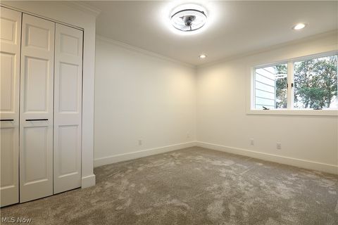 Tiny photo for 1311 Cleveland Road W, Huron, OH 44839 (MLS # 5203343)