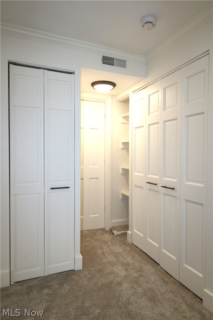 Boulder Shores - Residential