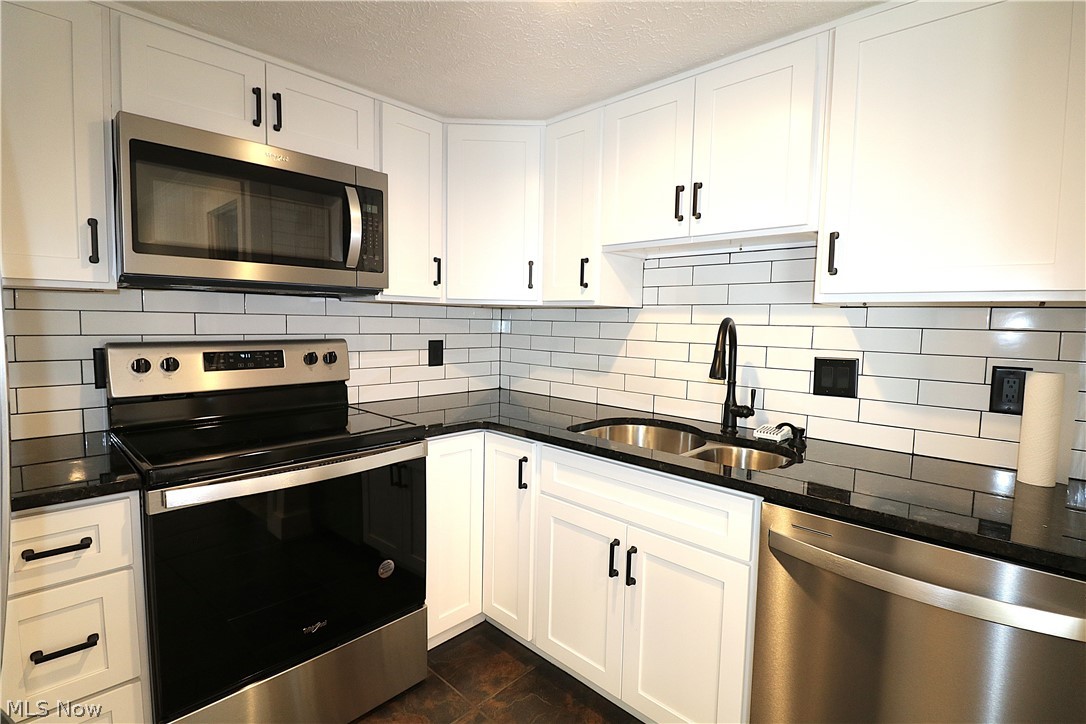 Boulder Shores - Residential