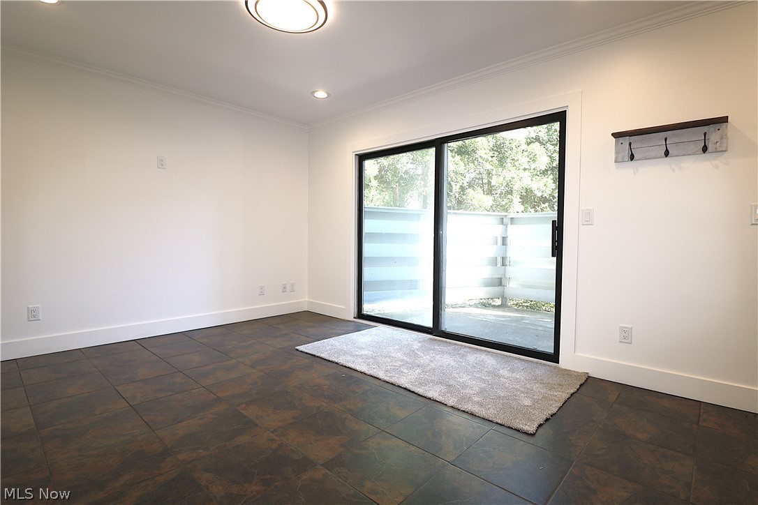 Boulder Shores - Residential