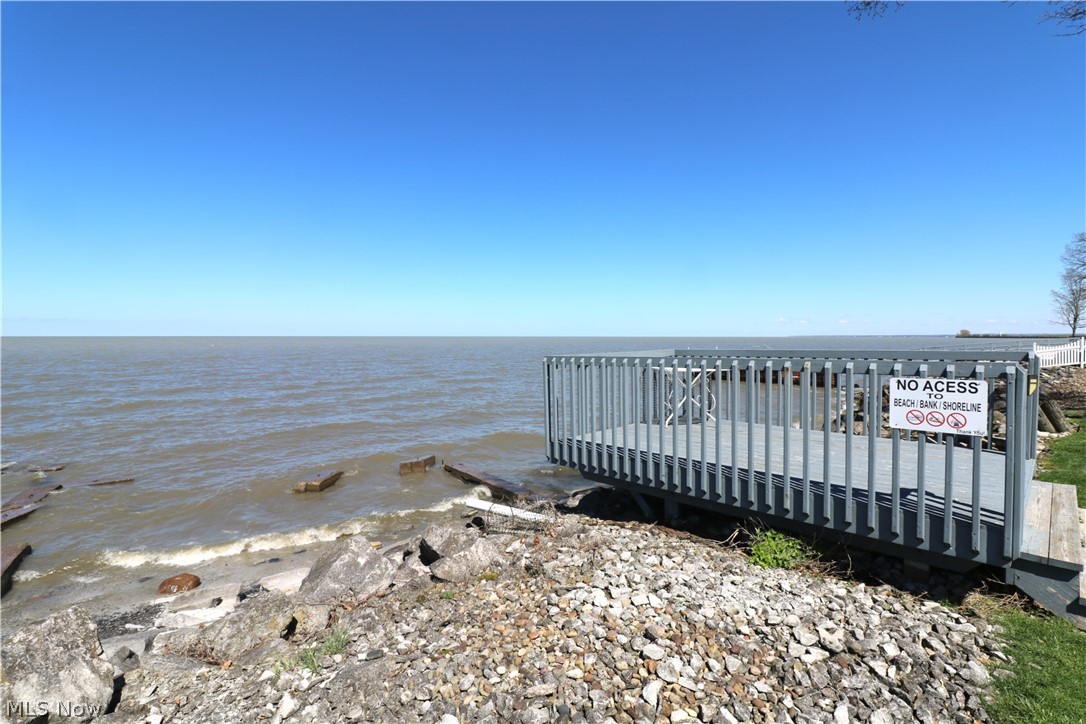 Boulder Shores - Residential