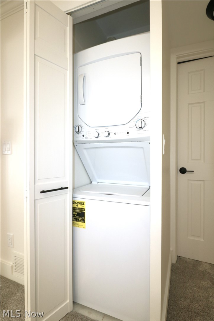 Boulder Shores - Residential