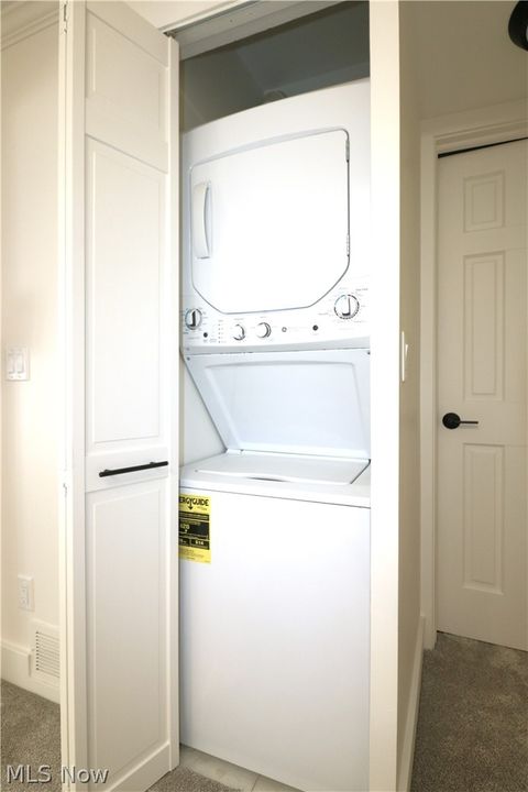 Tiny photo for 1311 Cleveland Road W, Huron, OH 44839 (MLS # 5203343)