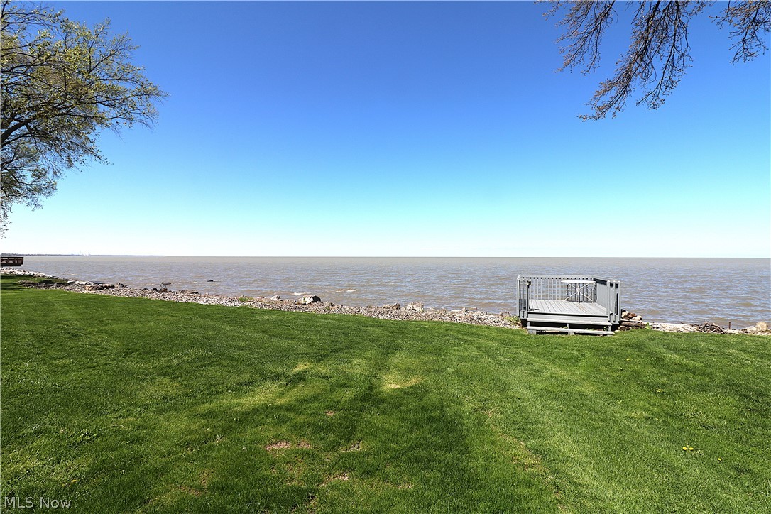 Boulder Shores - Residential