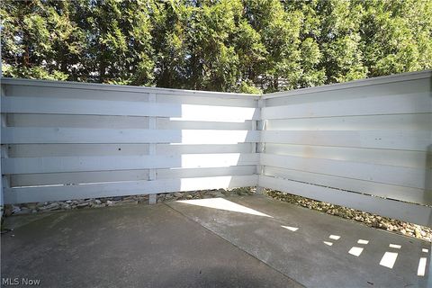 Tiny photo for 1311 Cleveland Road W, Huron, OH 44839 (MLS # 5203343)