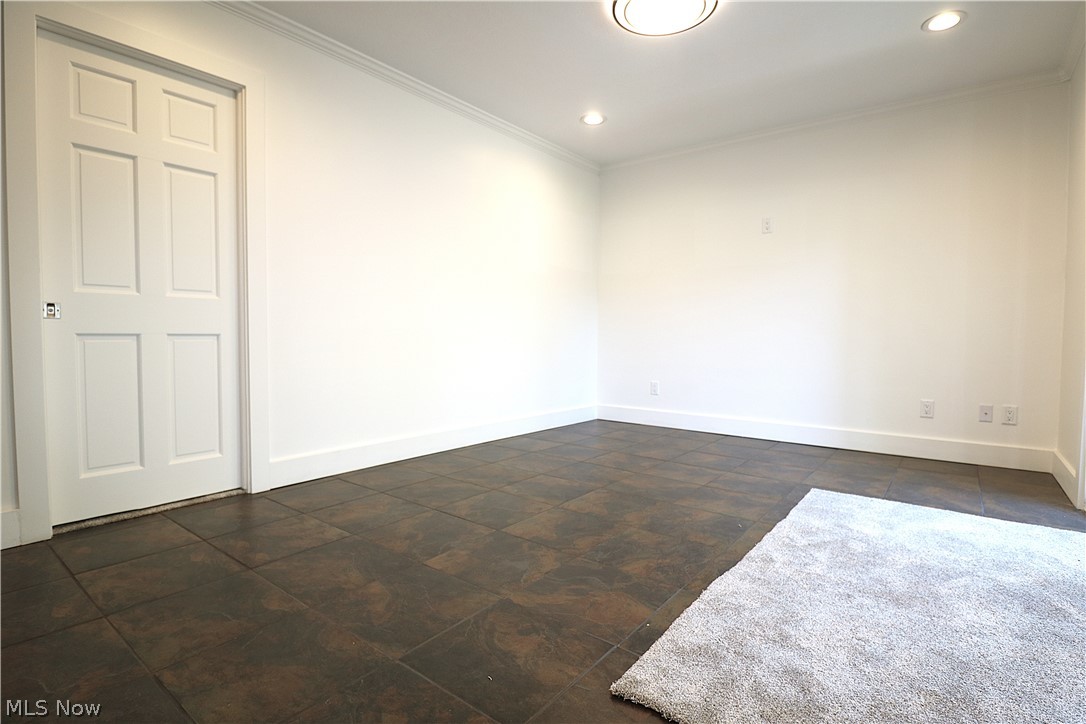 Boulder Shores - Residential