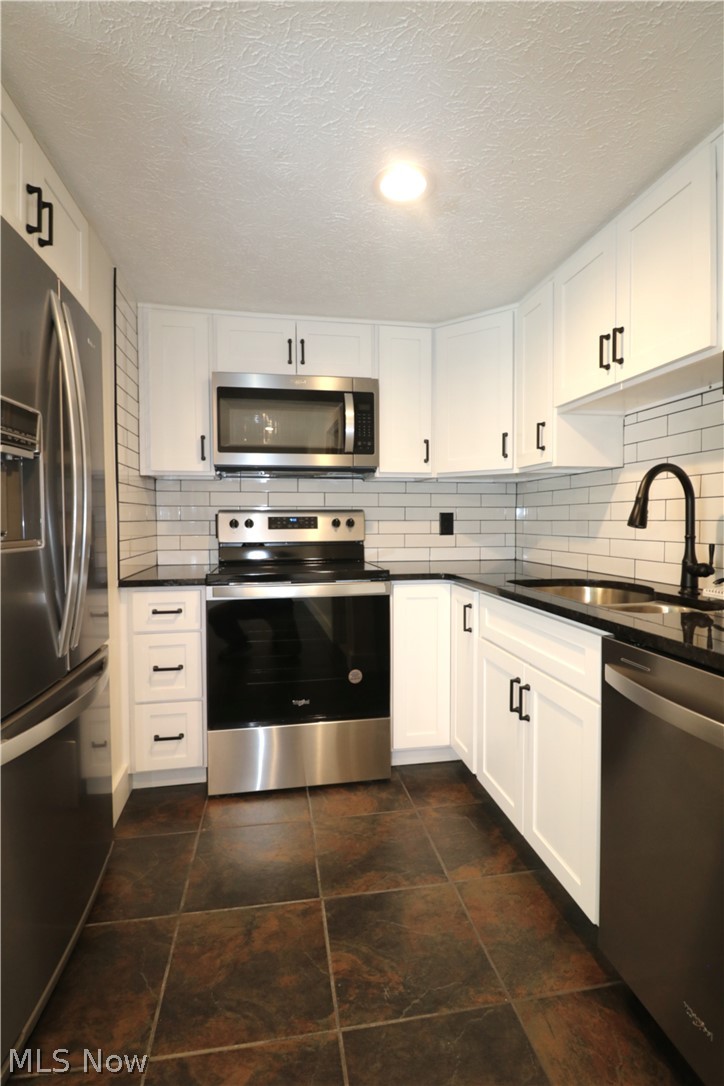 Boulder Shores - Residential