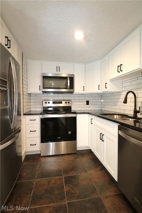 Tiny photo for 1311 Cleveland Road W, Huron, OH 44839 (MLS # 5203343)