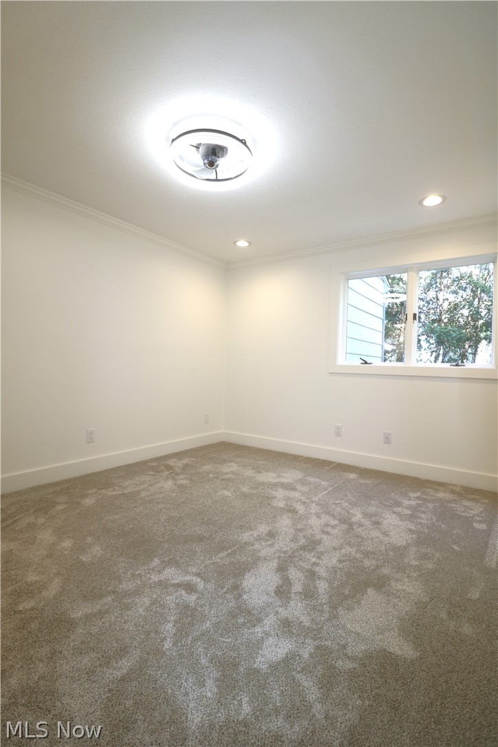 Boulder Shores - Residential