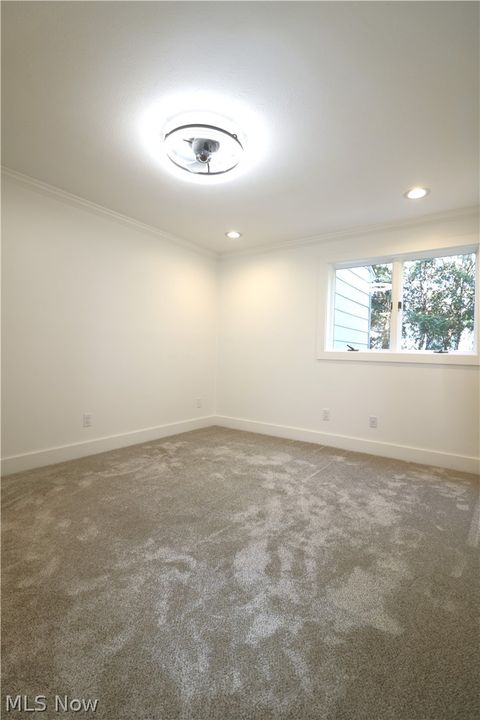 Tiny photo for 1311 Cleveland Road W, Huron, OH 44839 (MLS # 5203343)