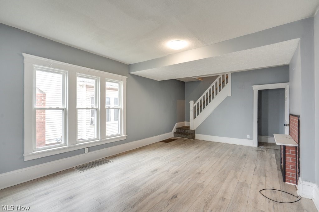 821 19th Street NW
