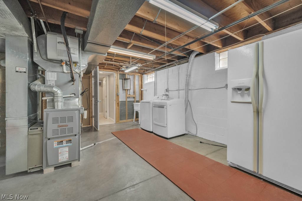 Briarcliffe - Residential