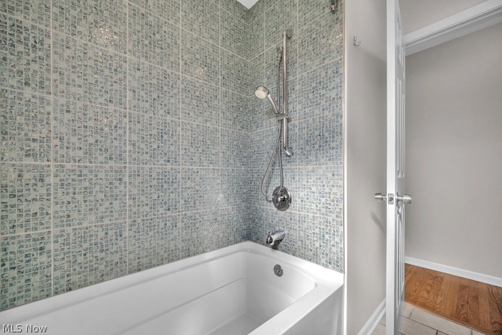 Briarcliffe - Residential