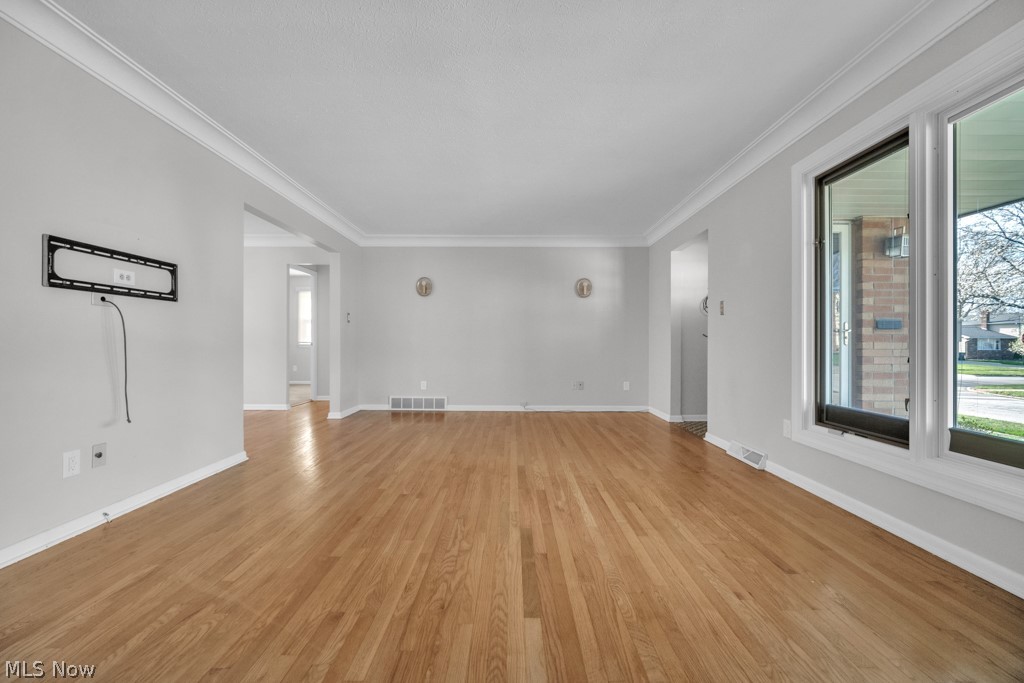 Briarcliffe - Residential