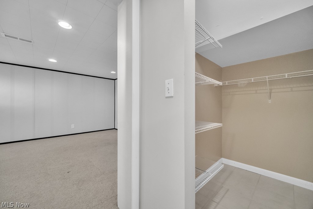 Briarcliffe - Residential