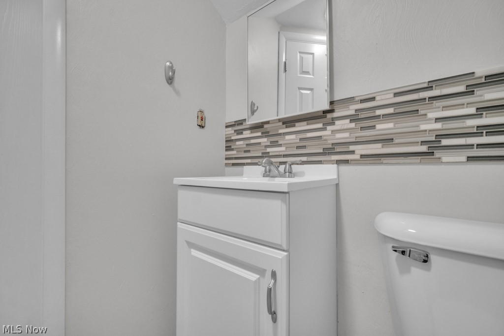 Briarcliffe - Residential