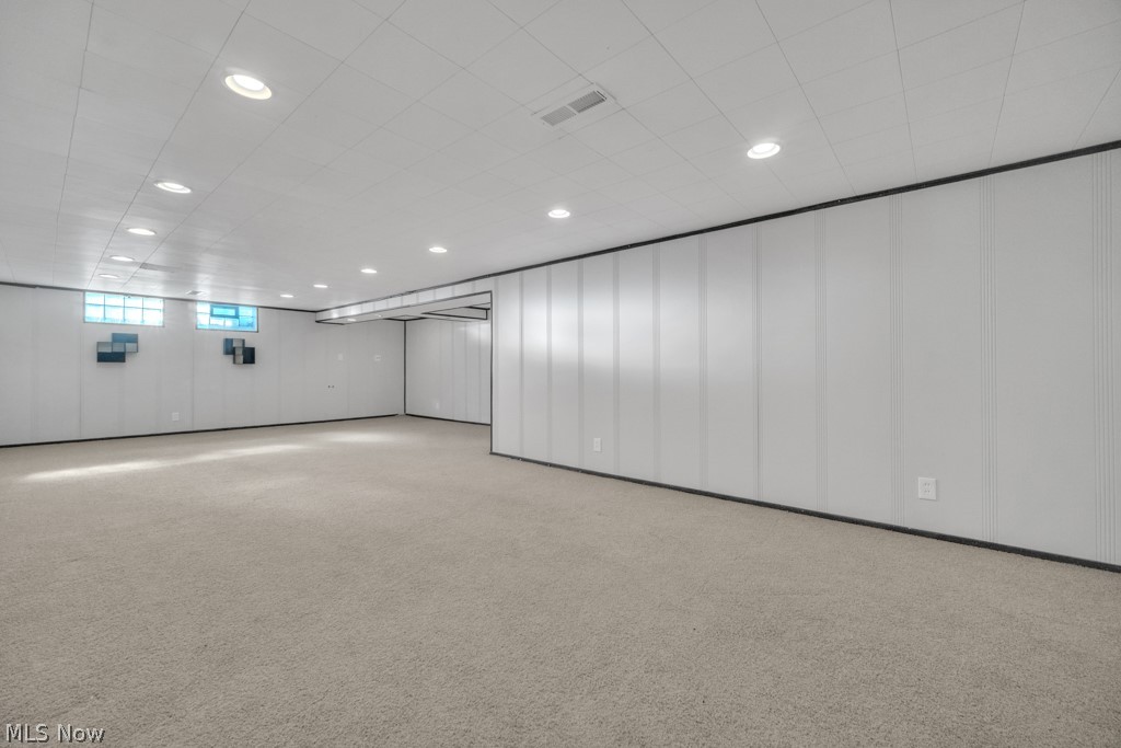 Briarcliffe - Residential