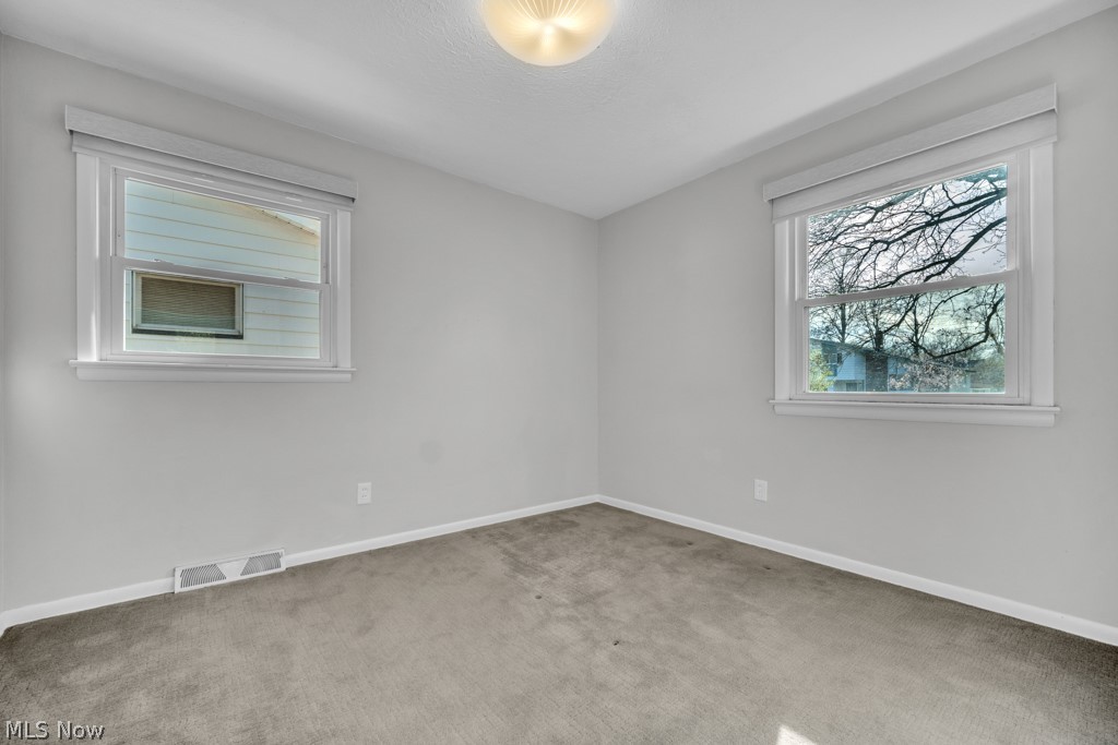 Briarcliffe - Residential