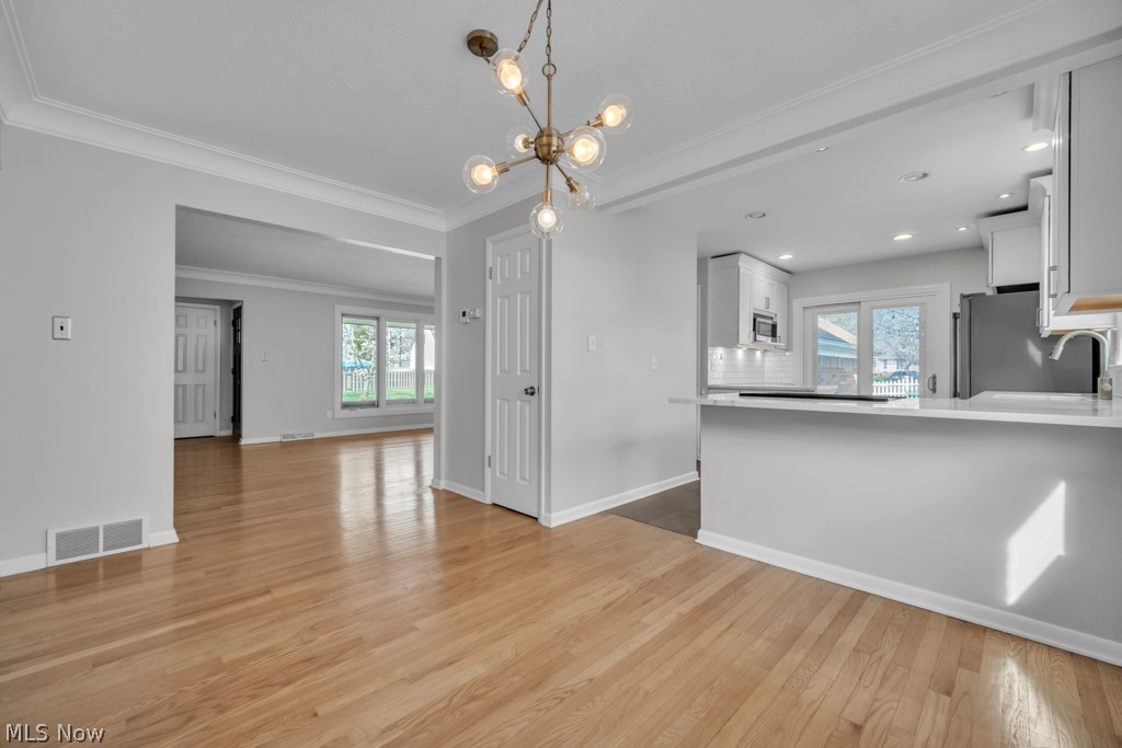 Briarcliffe - Residential