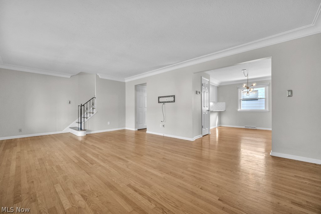 Briarcliffe - Residential