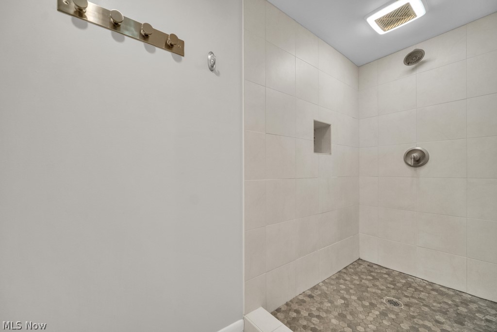 Briarcliffe - Residential